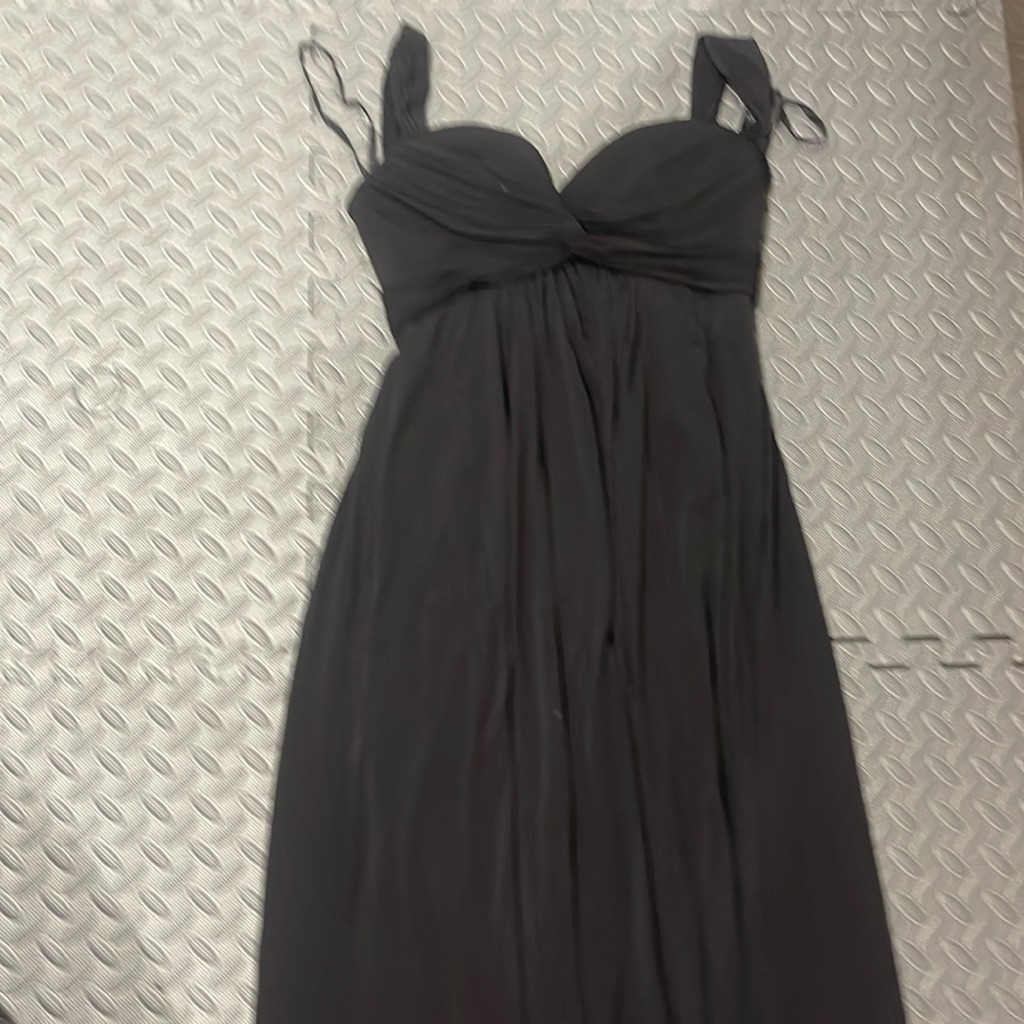 Black Bcbg Maxazria